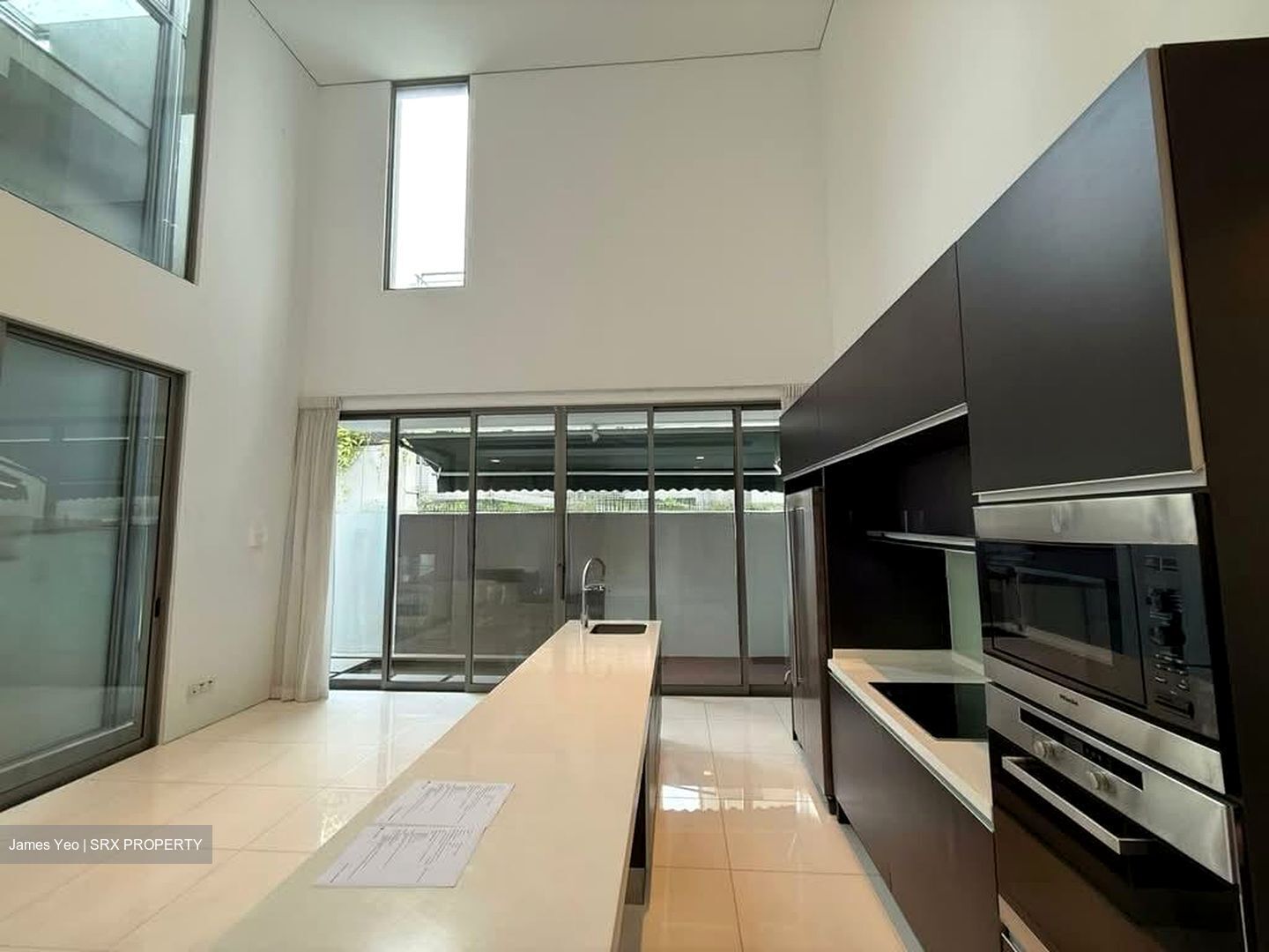 Tan Kim Cheng Road (D10), Detached #578618761
